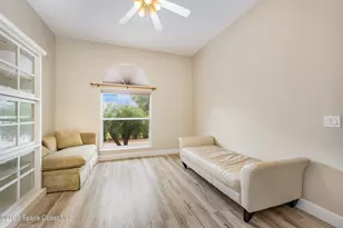 5071 Somerville Dr, Rockledge, FL 32955 - Photo 9