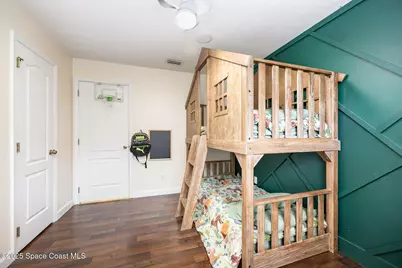 5071 Somerville Drive, Rockledge, FL 32955 - Photo 7