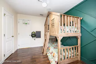 5071 Somerville Dr, Rockledge, FL 32955 - Photo 7