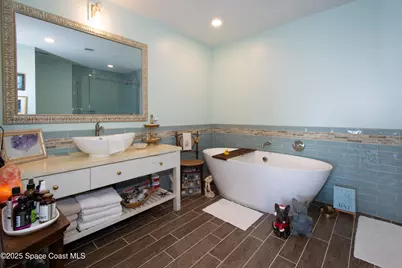 22 Harbour Isle Drive W #204, Fort Pierce, FL 34949 - Photo 25