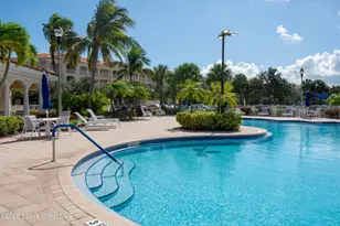 22 Harbour Isle Dr W, Fort Pierce, FL 34949 - Photo 31