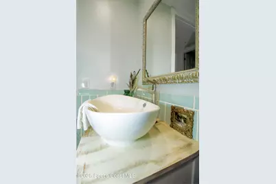 22 Harbour Isle Drive W #204, Fort Pierce, FL 34949 - Photo 15