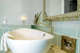 22 Harbour Isle Dr W, Fort Pierce, FL 34949 - Photo 15