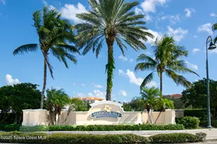 22 Harbour Isle Dr W, Fort Pierce, FL 34949 - Photo 33