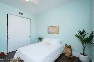 22 Harbour Isle Dr W, Fort Pierce, FL 34949 - Photo 11