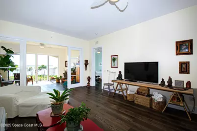 22 Harbour Isle Drive W #204, Fort Pierce, FL 34949 - Photo 19