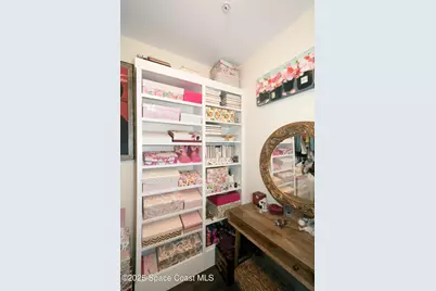 22 Harbour Isle Drive W #204, Fort Pierce, FL 34949 - Photo 23