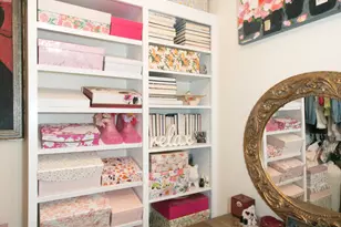 22 Harbour Isle Dr W, Fort Pierce, FL 34949 - Photo 23