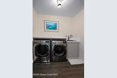 22 Harbour Isle Drive W #204, Fort Pierce, FL 34949 - Photo 17