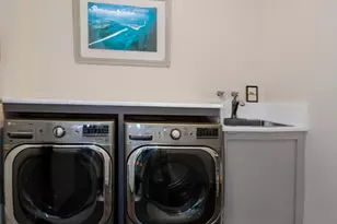 22 Harbour Isle Dr W, Fort Pierce, FL 34949 - Photo 17