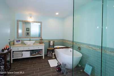 22 Harbour Isle Drive W #204, Fort Pierce, FL 34949 - Photo 27