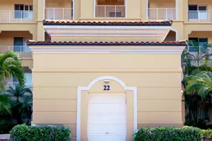 22 Harbour Isle Dr W, Fort Pierce, FL 34949 - Photo 3