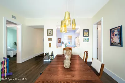 22 Harbour Isle Drive W #204, Fort Pierce, FL 34949 - Photo 9