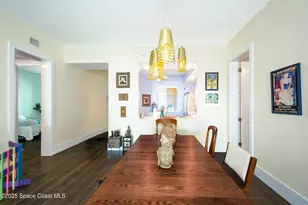 22 Harbour Isle Dr W, Fort Pierce, FL 34949 - Photo 9