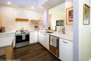 22 Harbour Isle Dr W, Fort Pierce, FL 34949 - Photo 5