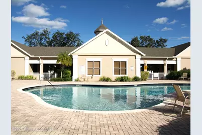 105 Turpial Way #106, Melbourne, FL 32901 - Photo 3