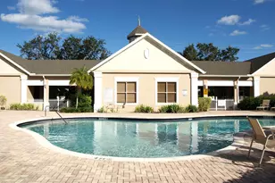 105 Turpial Way, Melbourne, FL 32901 - Photo 3