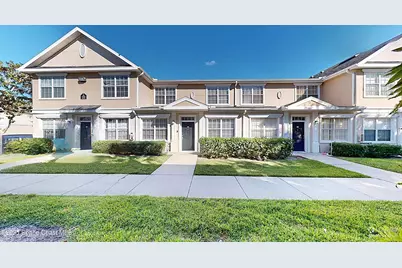 105 Turpial Way #106, Melbourne, FL 32901 - Photo 29