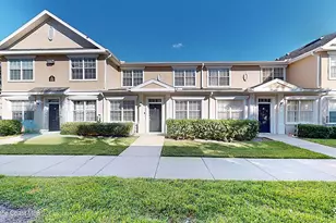 105 Turpial Way, Melbourne, FL 32901 - Photo 29