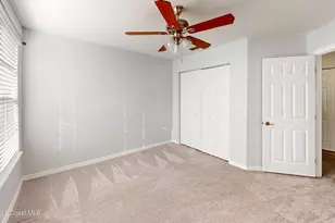 105 Turpial Way, Melbourne, FL 32901 - Photo 23