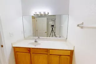 105 Turpial Way, Melbourne, FL 32901 - Photo 25