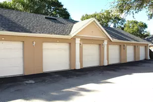 105 Turpial Way, Melbourne, FL 32901 - Photo 27