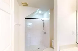 105 Turpial Way, Melbourne, FL 32901 - Photo 17