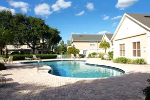 105 Turpial Way, Melbourne, FL 32901 - Photo 31