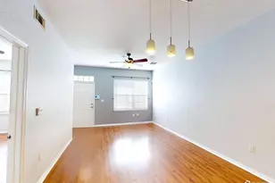 105 Turpial Way, Melbourne, FL 32901 - Photo 5