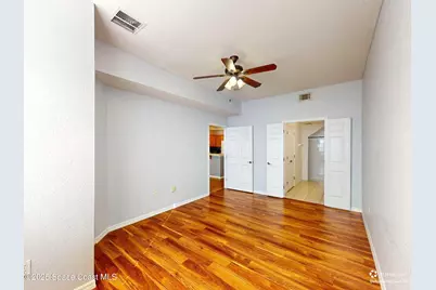 105 Turpial Way #106, Melbourne, FL 32901 - Photo 13