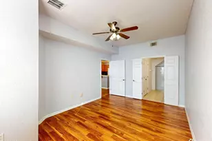 105 Turpial Way, Melbourne, FL 32901 - Photo 13