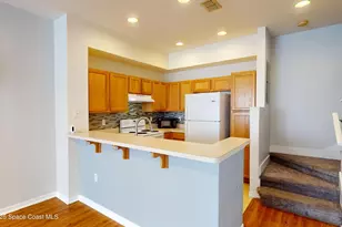 105 Turpial Way, Melbourne, FL 32901 - Photo 7