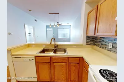 105 Turpial Way #106, Melbourne, FL 32901 - Photo 11