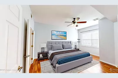 105 Turpial Way #106, Melbourne, FL 32901 - Photo 15