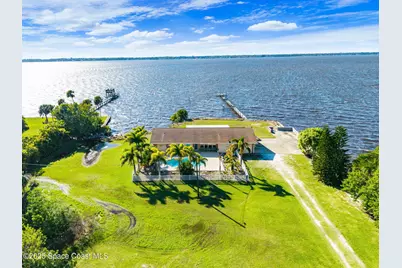 3400 Spartina Avenue, Merritt Island, FL 32953 - Photo 23