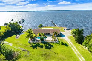 3400 Spartina Ave, Merritt Island, FL 32953 - Photo 23