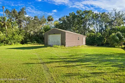 3400 Spartina Avenue, Merritt Island, FL 32953 - Photo 45