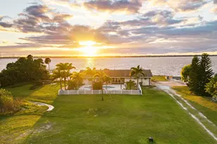 3400 Spartina Ave, Merritt Island, FL 32953 - Photo 5