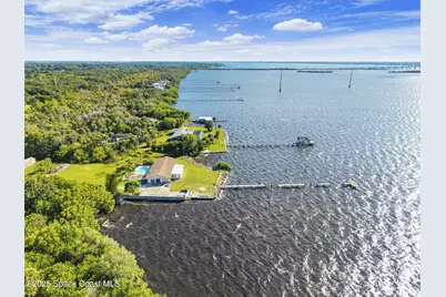 3400 Spartina Avenue, Merritt Island, FL 32953 - Photo 9