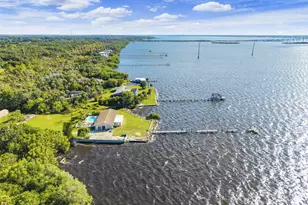 3400 Spartina Ave, Merritt Island, FL 32953 - Photo 9