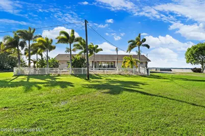 3400 Spartina Avenue, Merritt Island, FL 32953 - Photo 19