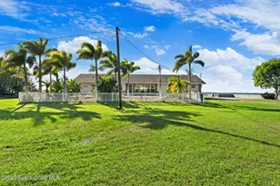 3400 Spartina Ave, Merritt Island, FL 32953 - Photo 19