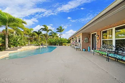 3400 Spartina Avenue, Merritt Island, FL 32953 - Photo 15