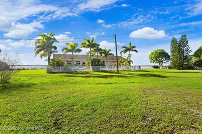 3400 Spartina Avenue, Merritt Island, FL 32953 - Photo 27