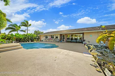 3400 Spartina Avenue, Merritt Island, FL 32953 - Photo 29