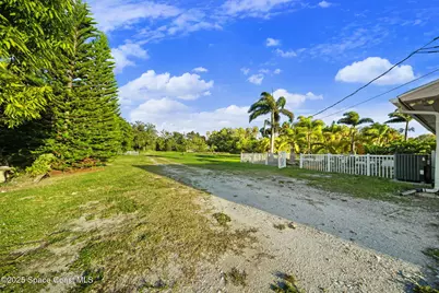 3400 Spartina Avenue, Merritt Island, FL 32953 - Photo 41