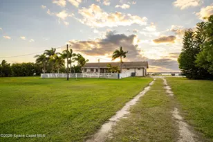 3400 Spartina Ave, Merritt Island, FL 32953 - Photo 21