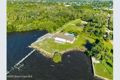 3400 Spartina Avenue, Merritt Island, FL 32953 - Photo 17