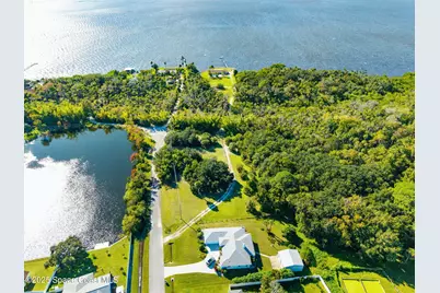 3400 Spartina Avenue, Merritt Island, FL 32953 - Photo 25