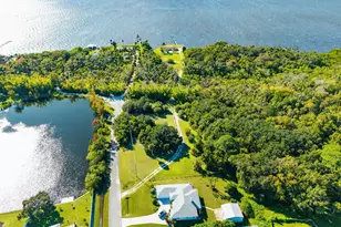 3400 Spartina Ave, Merritt Island, FL 32953 - Photo 25